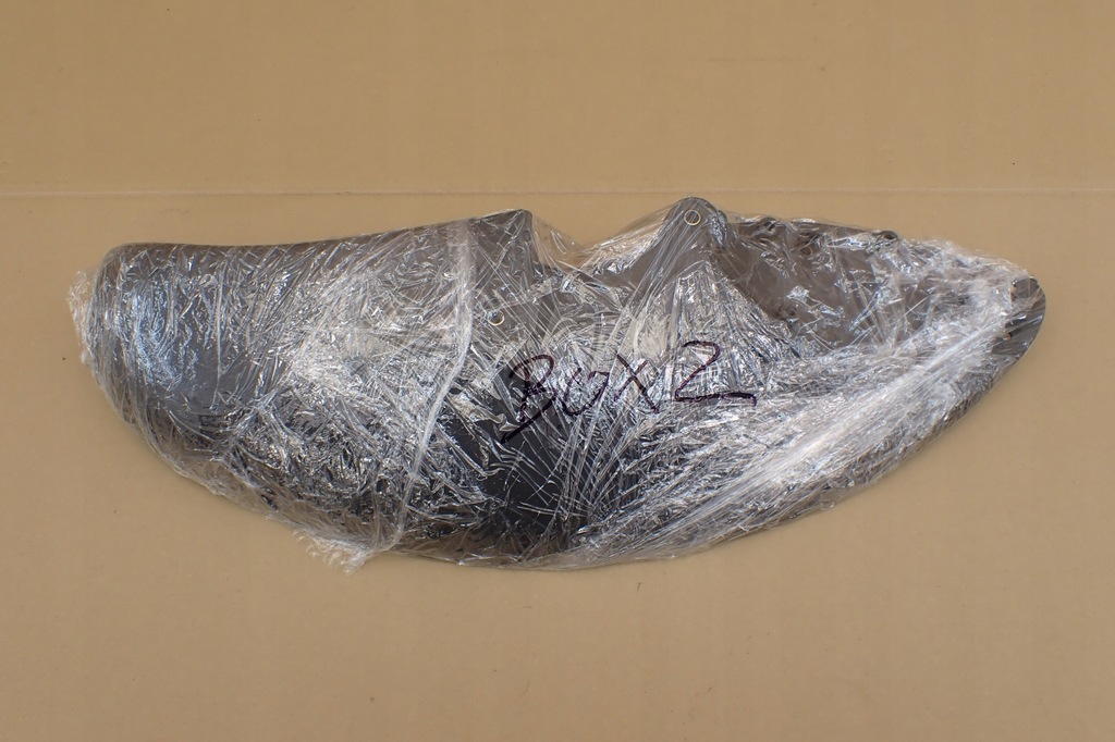 фото №13, Обшивка двері fiat doblo 1 i 00-05r. правий передній 735306626dx