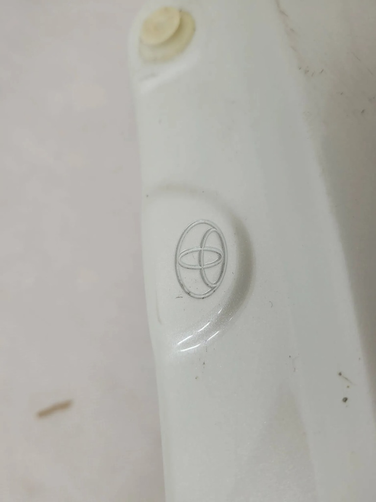 фото №14, Toyota rav4 v 5 19+ крыло перед передний левый fv