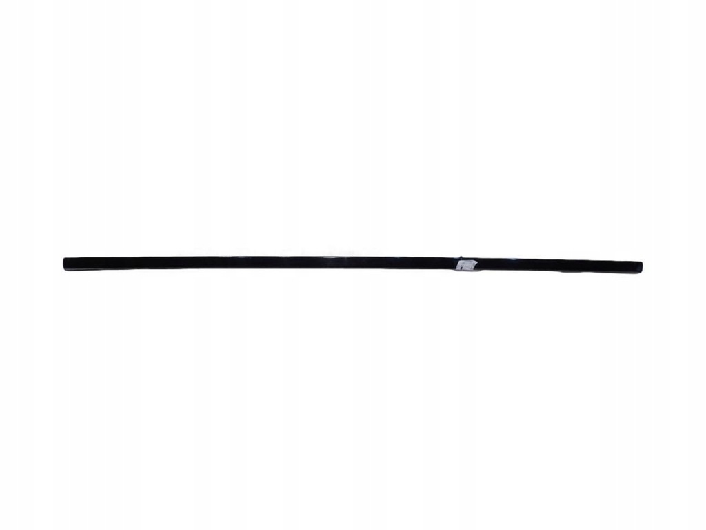 фото №1, Молдинг дах ліва citroen c4 grand picasso i