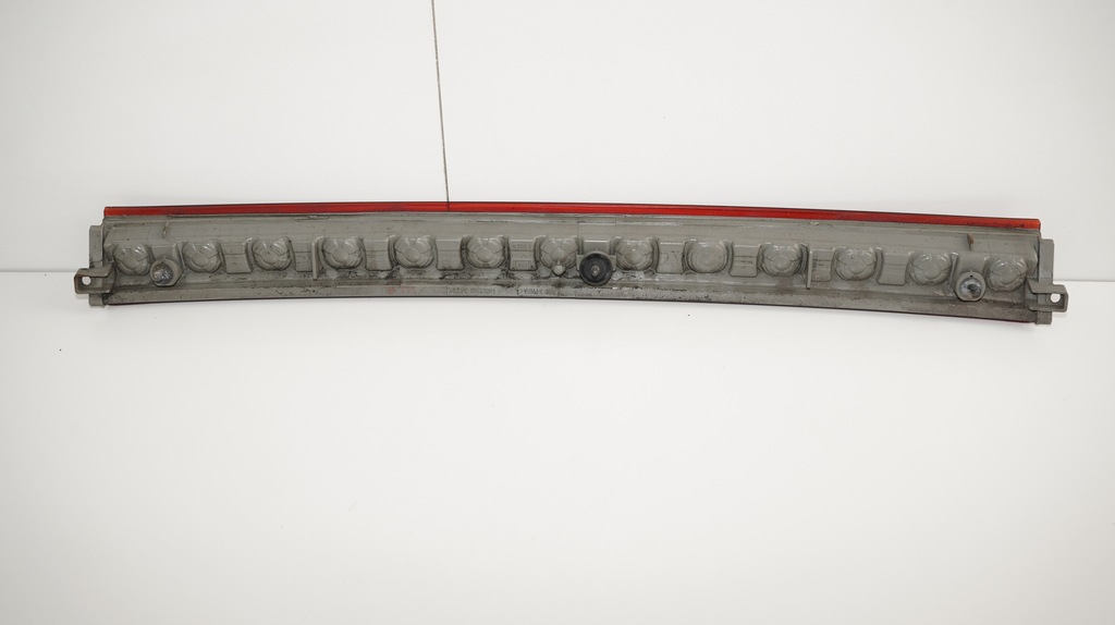 фото №5, Свет стоп задние toyota estima 06r-