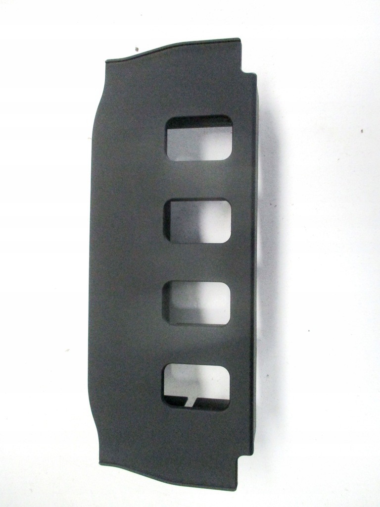 фото №1, Захист заглушка панель lexus gs iii 58919-30040