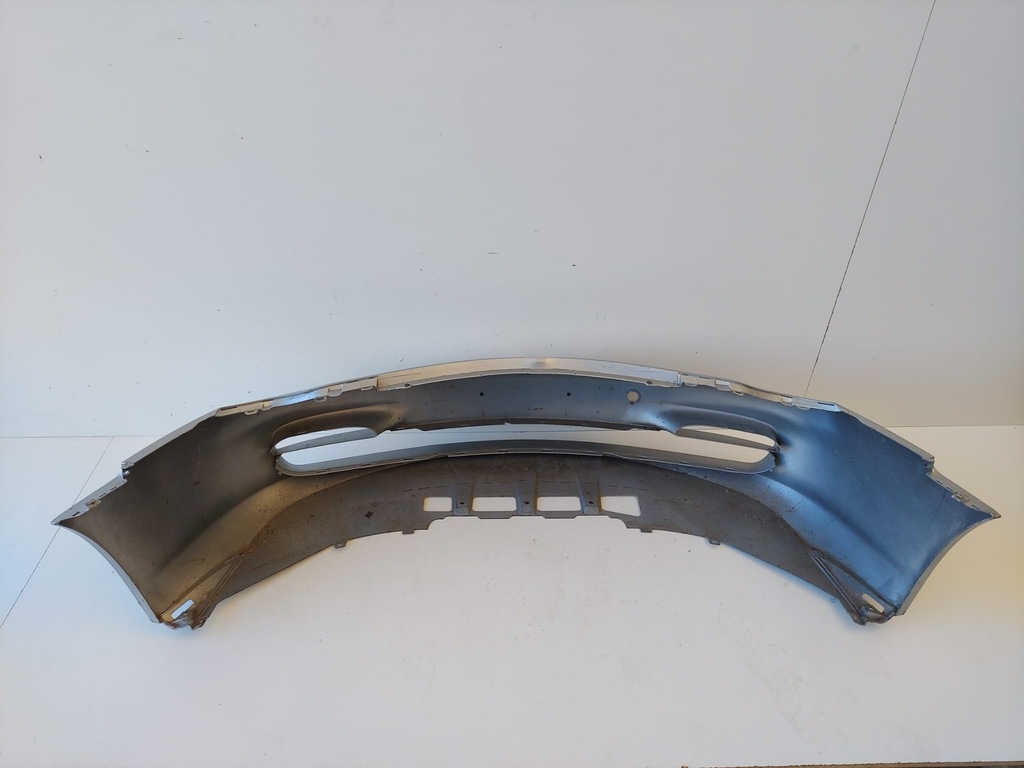 фото №6, Porsche 911 996 бампер перед 99650531106 оригінал