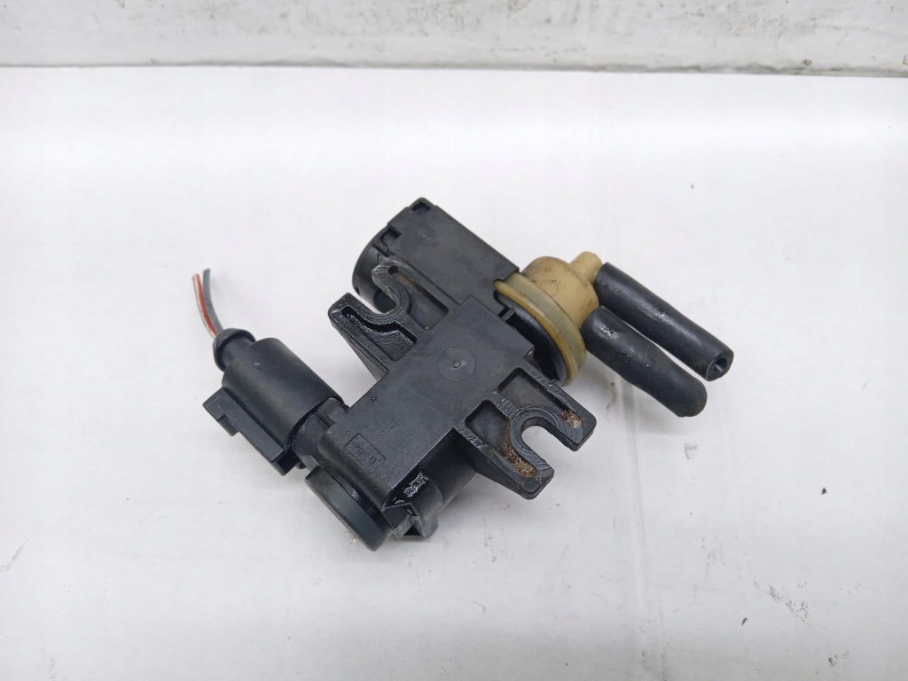 фото №1, Клапан вакууму audi a5 2.0 tdi 8t