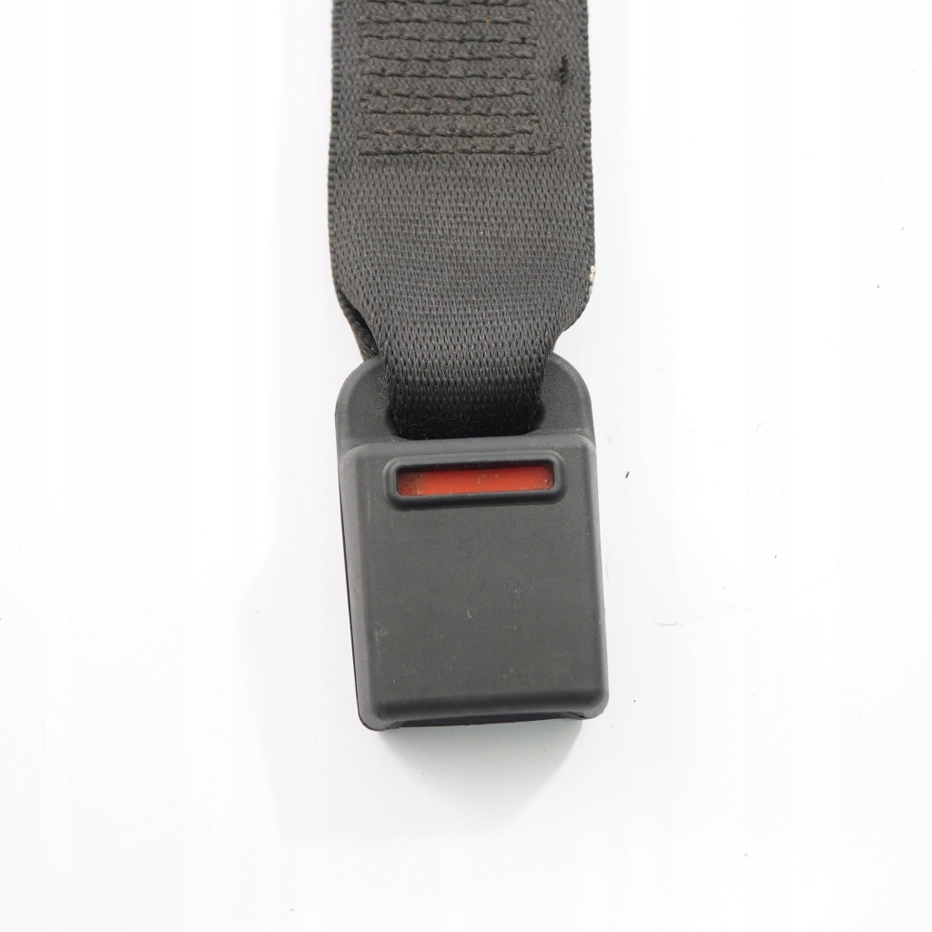 фото №11, Mini countryman r60 кліпса поперечина задня задня 9803205