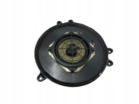 фото №1, Audi a3 8l динамік двері задня bose 8d0035412a
