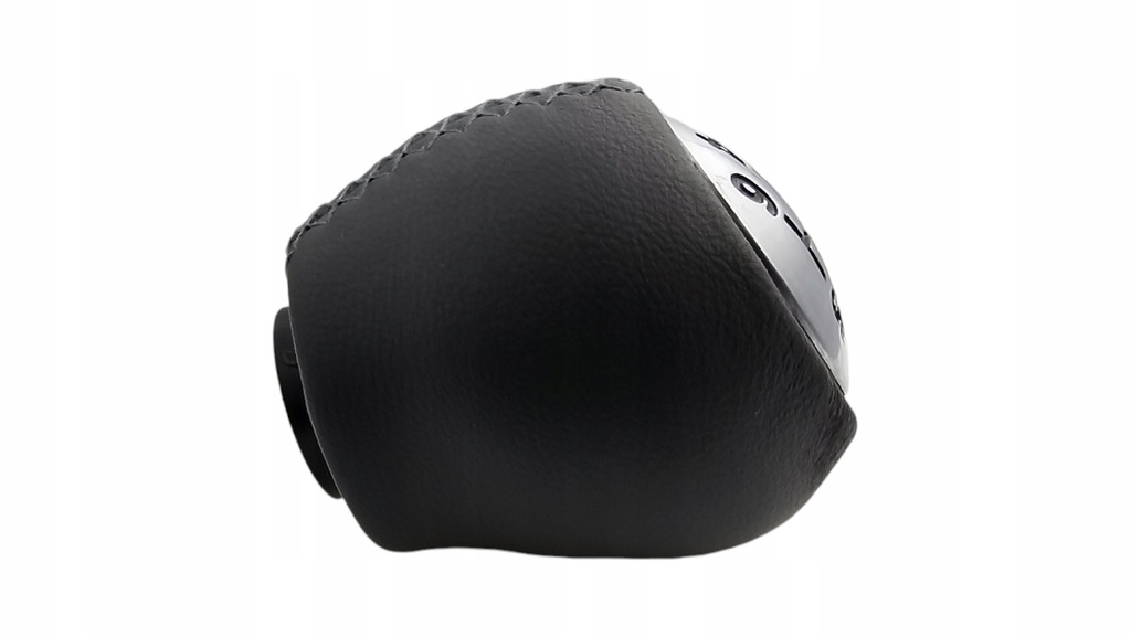 фото №13, Ручка перемикання передач renault fluence trafic ii trafic iii clio iii scenic