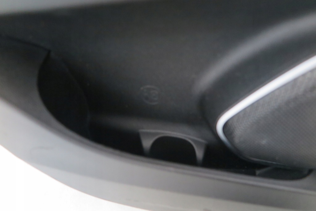 фото №7, Обшивка дверь левый задняя alfa romeo stelvio 156197052