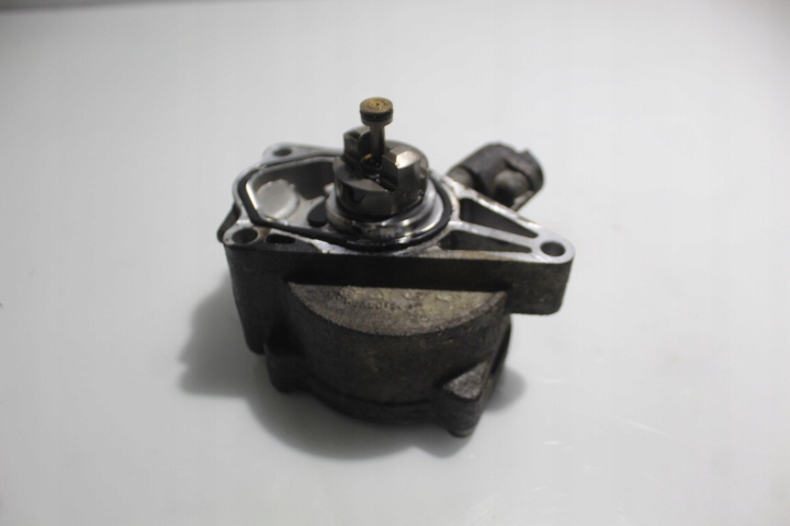 фото №1, Насос вакуум hyundai i30 ii lift 1.6crdi