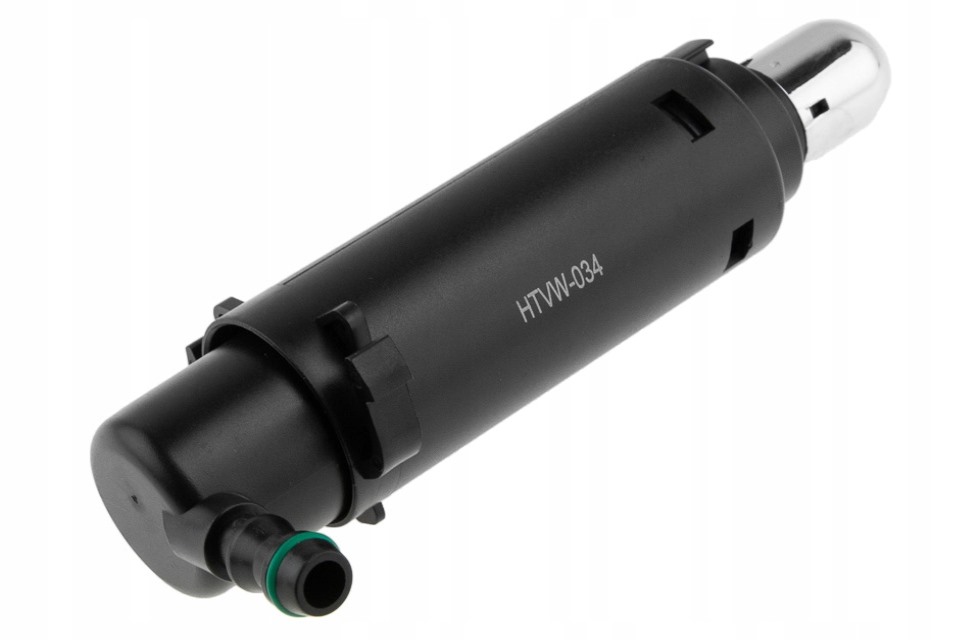 фото №1, Омивач фара porsche panamera 4 4.8 gts