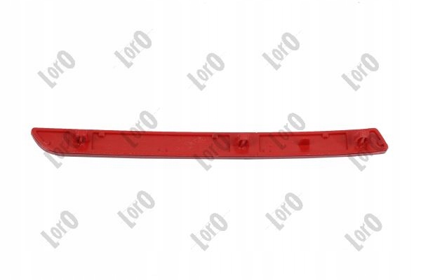 фото №3, Отражатель свет отражающий правое do vw multivan transporter vr6