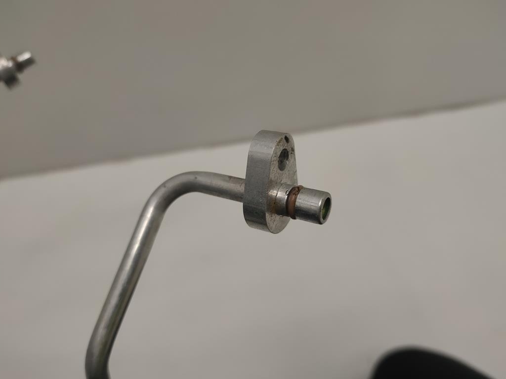 фото №5, Шланг кондиционера renault captur i 0.9 tce 2013