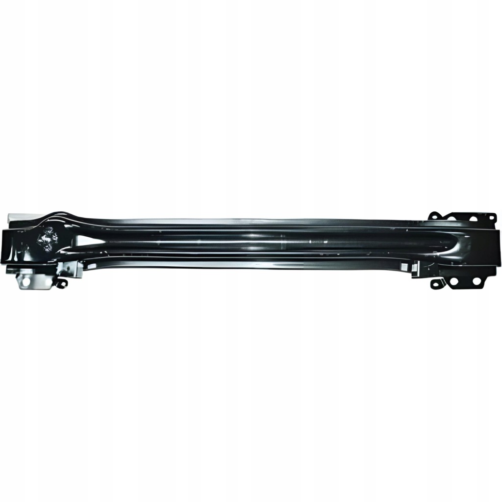 фото №1, Поглотитель удара do seat toledo 04-09