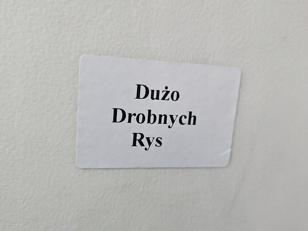 фото №13, Двері перед ліва hyundai h1 ii 3d сталевий