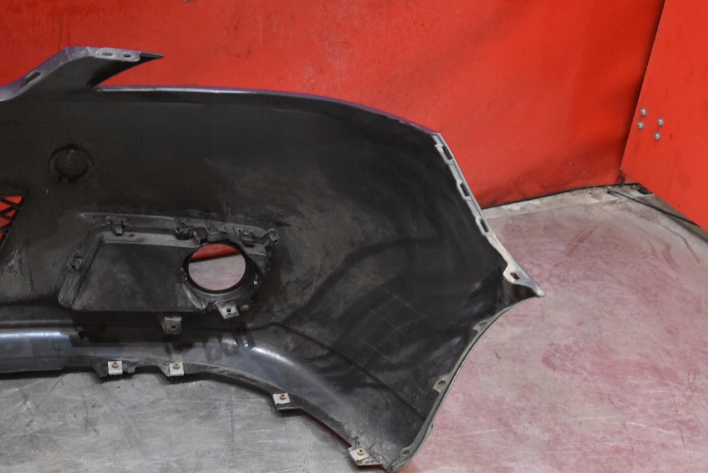 фото №13, Бампер перед передний 32s mazda 5 1 i cr 05-08