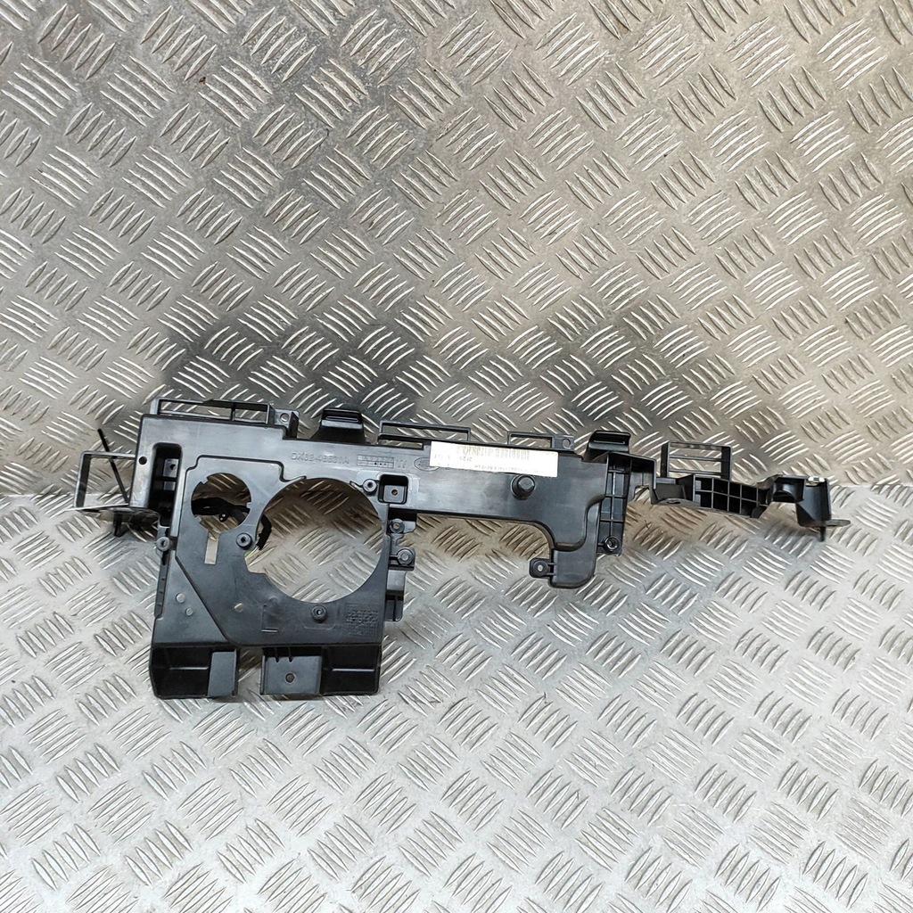 фото №1, Land rover range rover sport l494 2018 другая часть подвеска