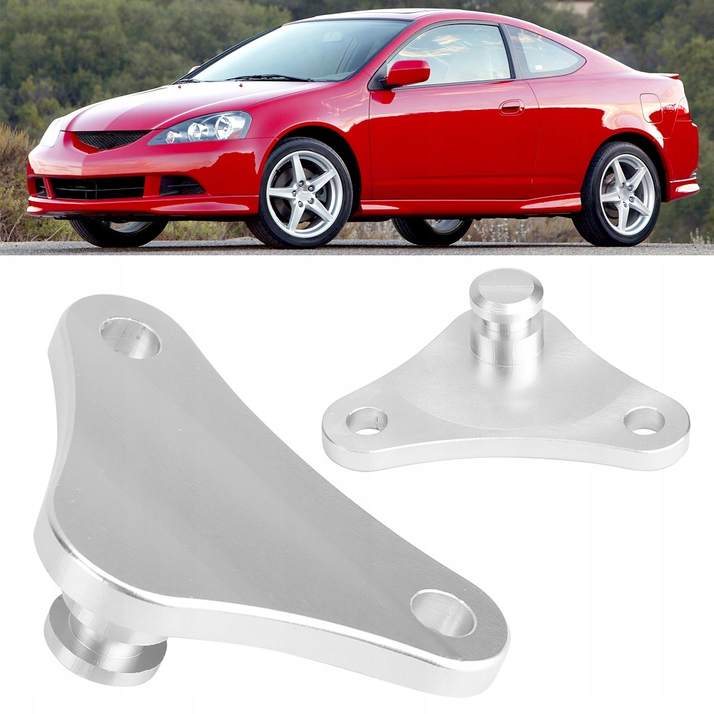 фото №6, Штекер порт очищення evap serii k pasuje do honda rsx civic k20 k24