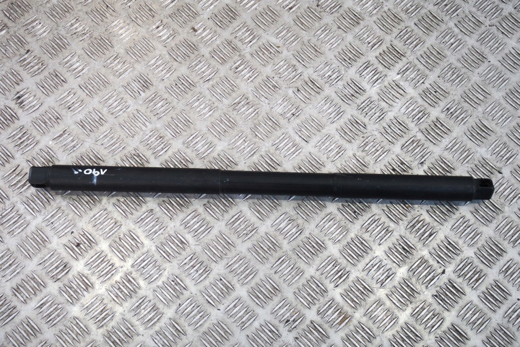 Купити Привід кришки задній mercedes gle a1669802264