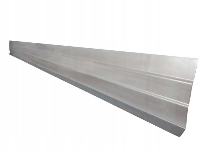 фото №1, Honda logo 96-02 ремкомплект поріг le=pr cz.dolna