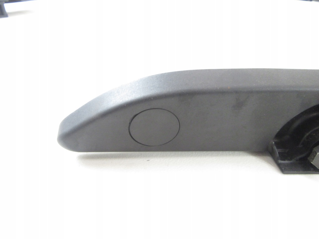 Механізм контактор двірники задній підшипник osi bmw 5 f11 універсал touring Київ