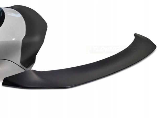 Купити Спойлер на кришка v style tesla 3 17-