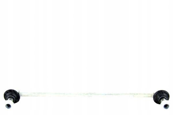 фото №1, Monroe з'єднувач тяга стабілізатора перед l/p 300m