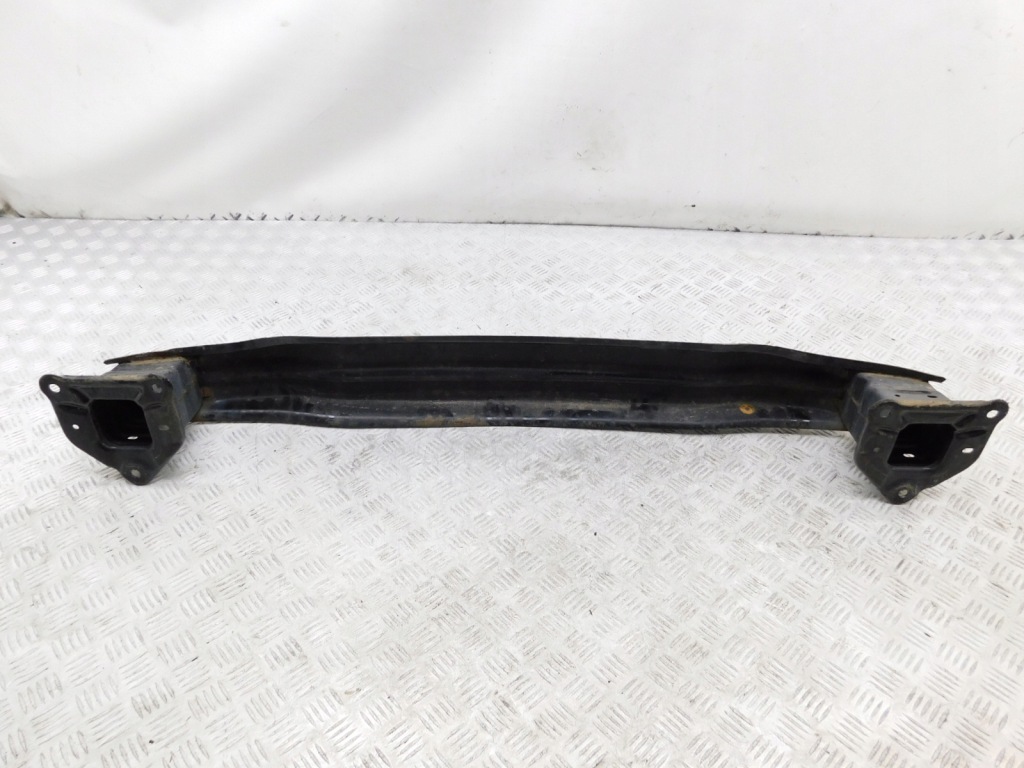 фото №3, Балка бампера задняя - mini countryman cooper r60 r61