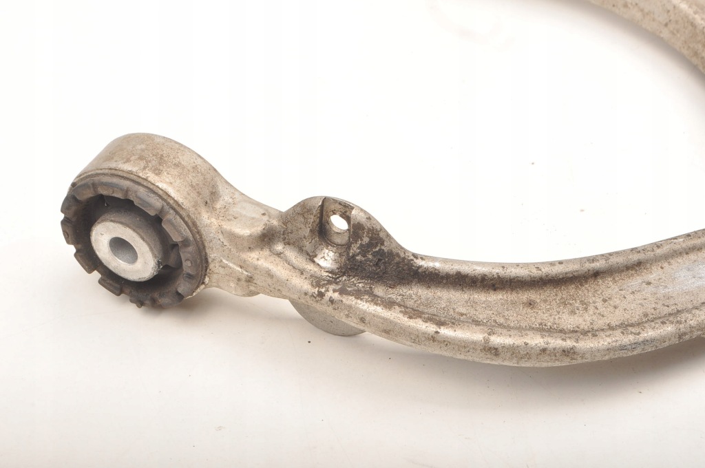 фото №5, Volvo xc90 ii xc60 ii 2.0 d5 важіль лівий перед 31360630