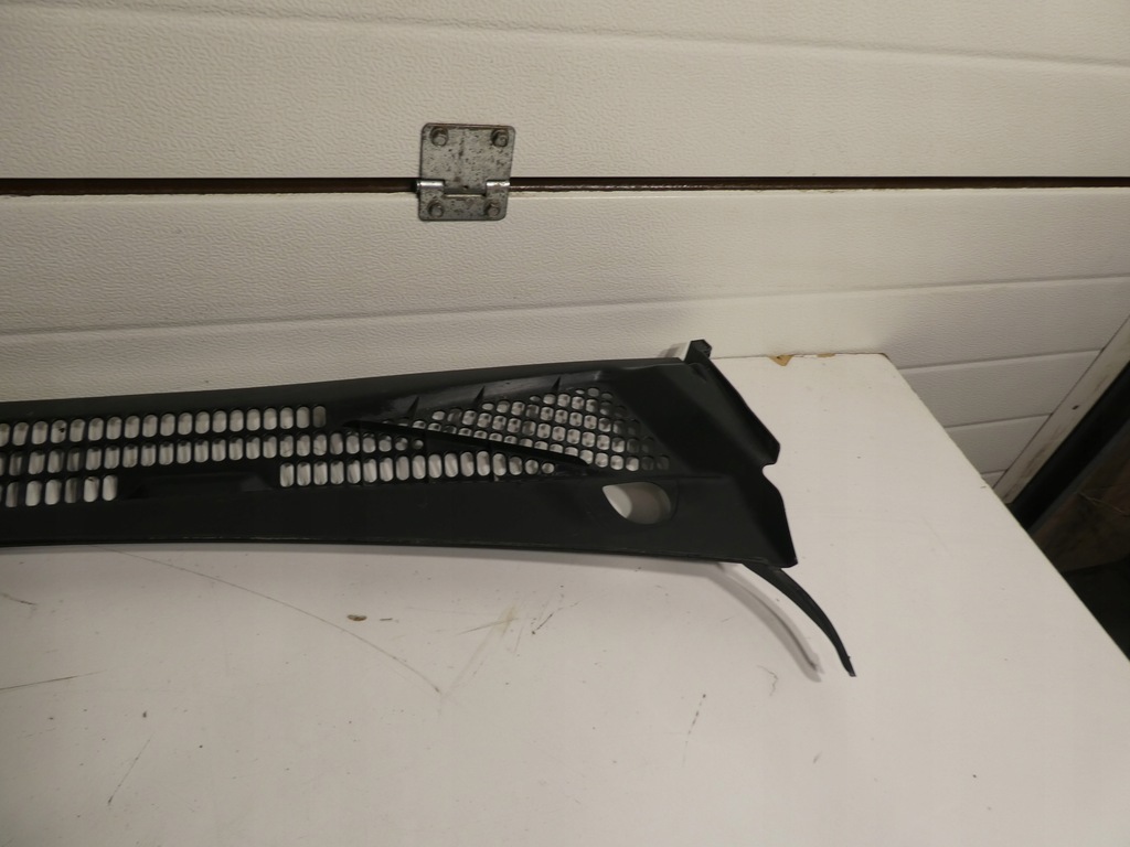 фото №7, Vw amarok жабо 2h1819403b