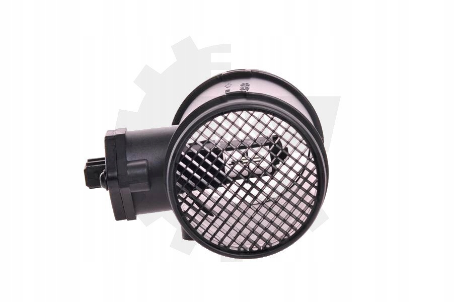 Витратомір alfa romeo fiat lancia 46416748 Ціна