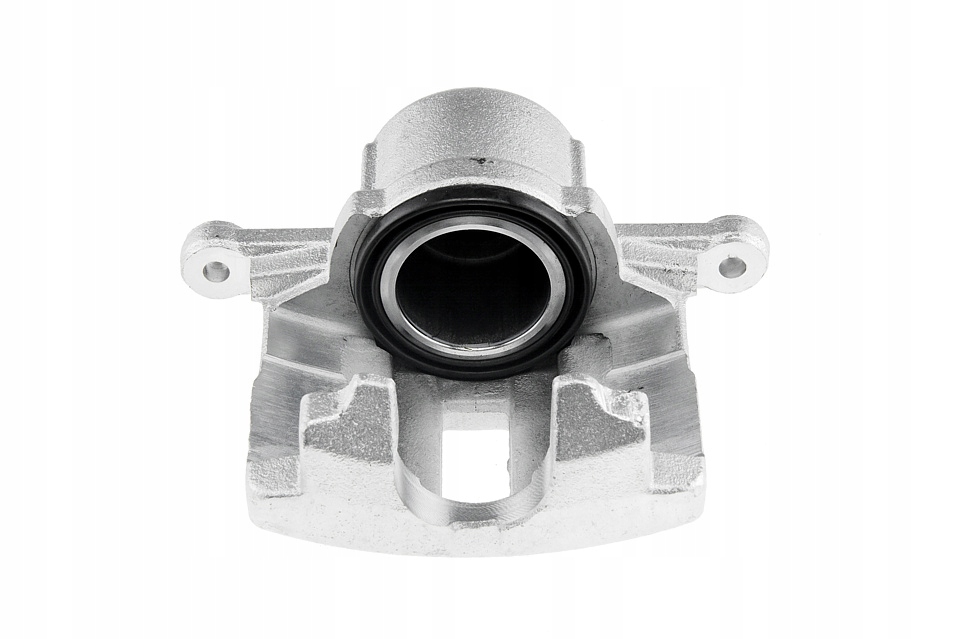 фото №1, Nty hzp-ch-011 супорт гальма