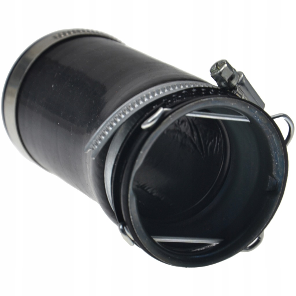 фото №6, Патрубок turbo інтеркулер renault latitude 8201047770