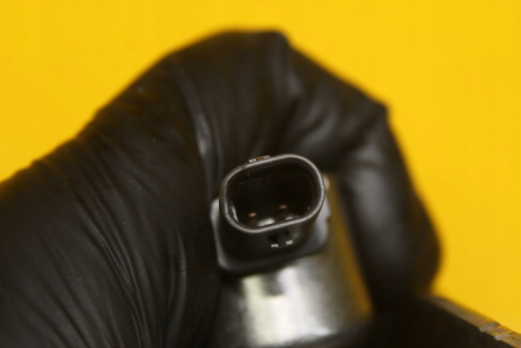 Купить Насос топлива 7636881 bmw f20 f21 1.2 0261520249