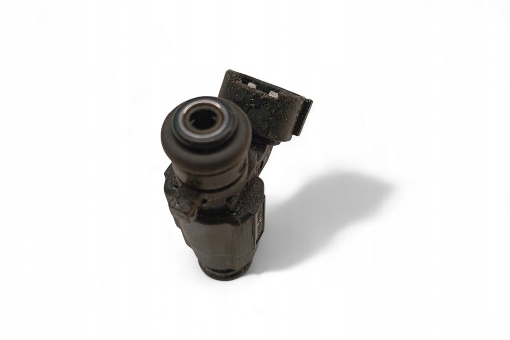 фото №1, Инжектор hyundai matrix fc 3531022600 2005