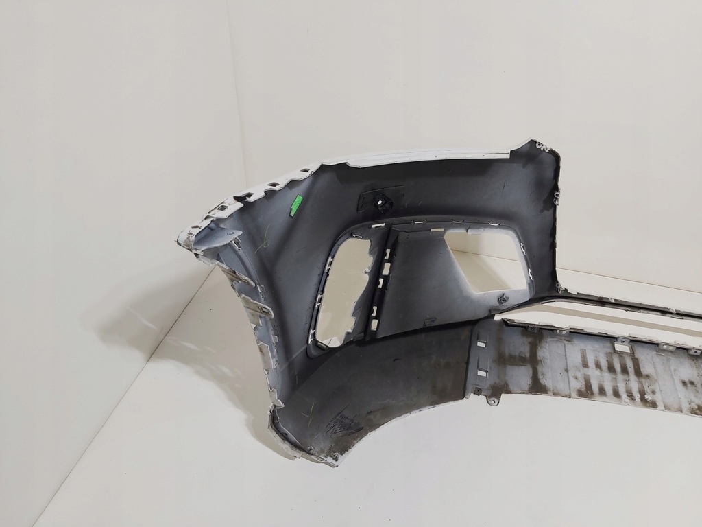 фото №9, Бампер перед передний audi rsq3 rs q3 lift 8u 8u0807437ak