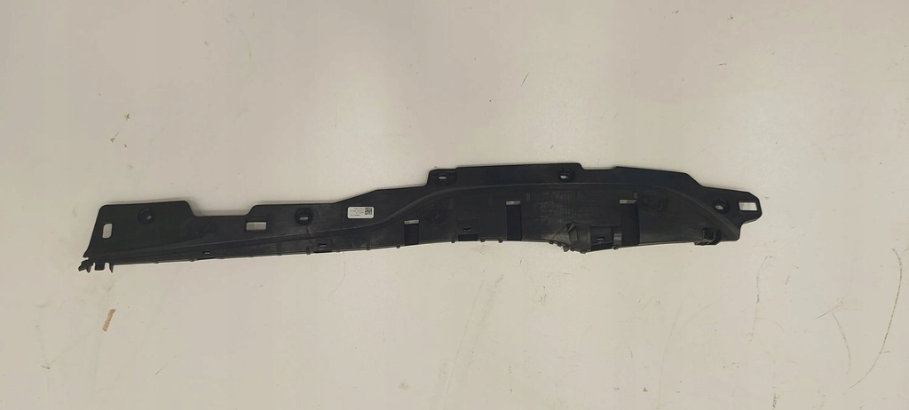 фото №1, 2015 mini clubman f54 другое запчасти салона автомобиля 9306111