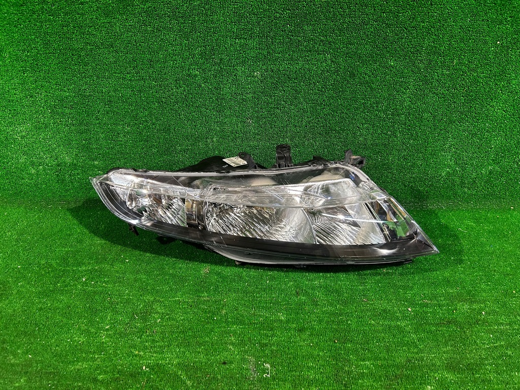 фото №1, Фара правый honda civic viii ufo ксенон