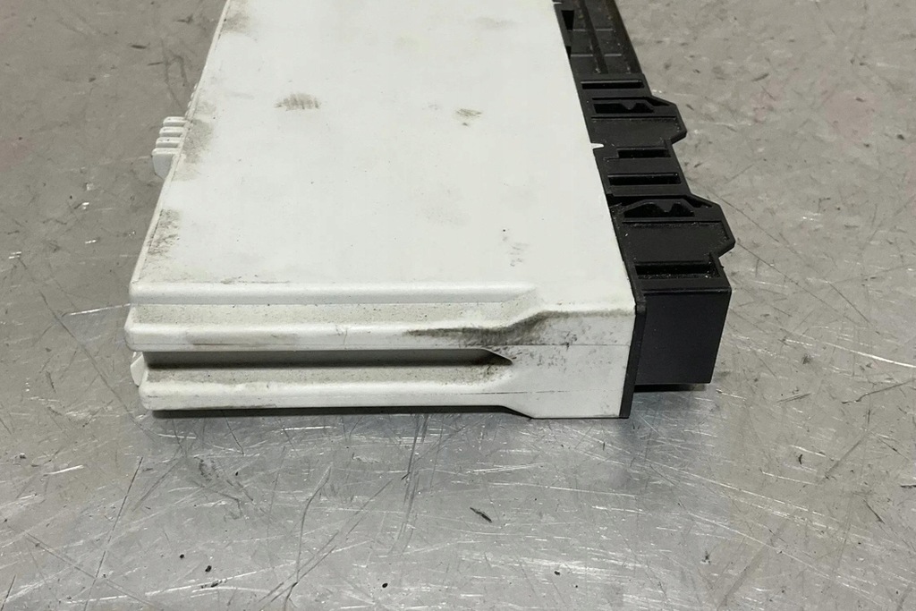 фото №8, Модуль przedniedo правого сиденье bmw 3 coupe e92 9221861 3.0l бензиновый