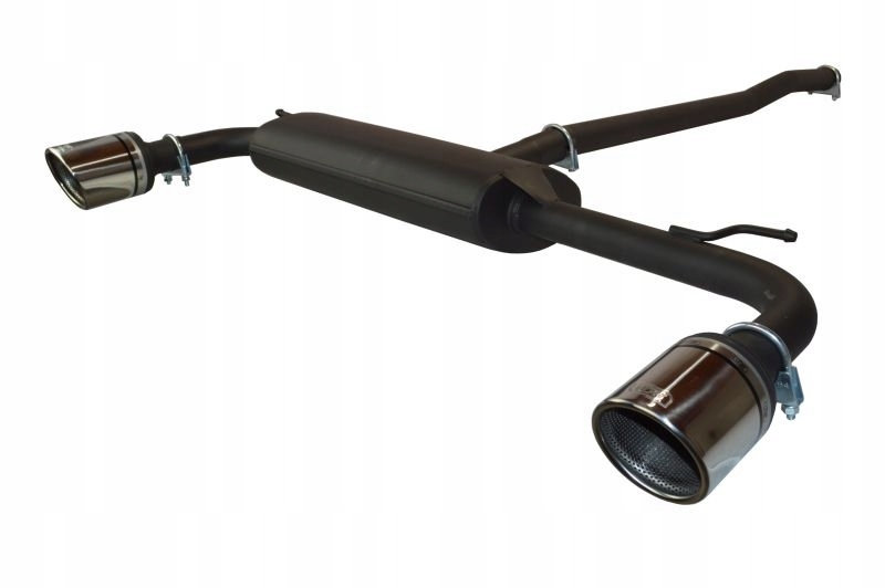 фото №1, Ulter-sport 133-305/101rs