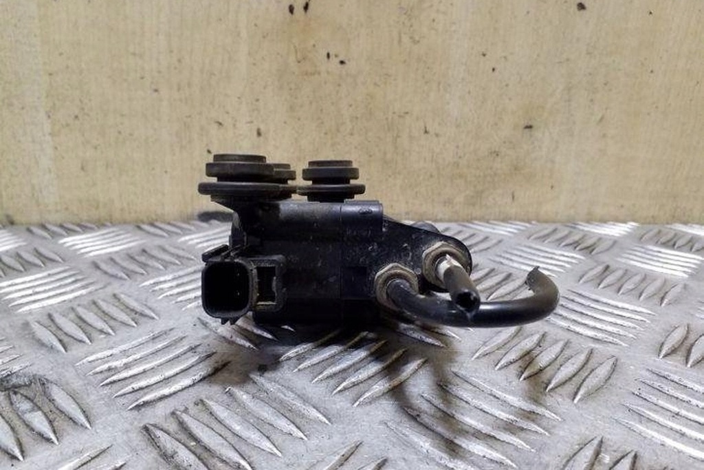 фото №7, Модуль подвеска пневматической land rover discovery iii l319 rvh000046