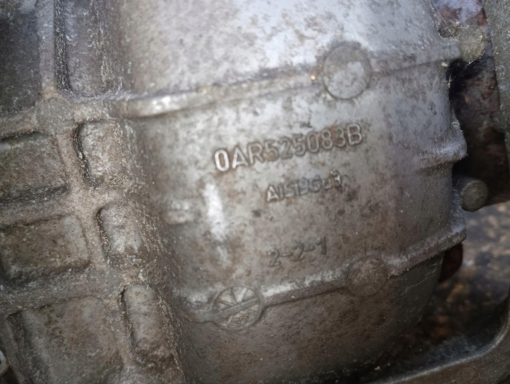 Мост дифференциал задний  mercedes ml w166 передаточное число 3.27 1663504214 Недорого