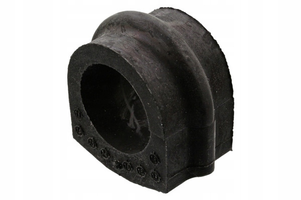 Купити Febi bilstein втулка стабілізатора.