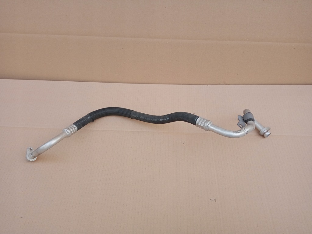 фото №1, Renault espace v шланг кондиціонера 924548515r