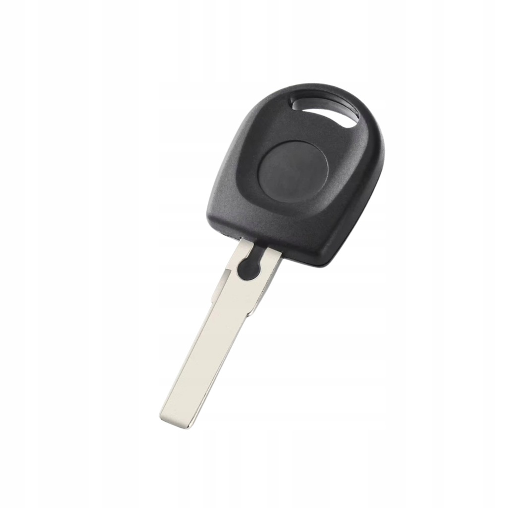 фото №10, Вкладка замка зажигания вкладыш замок зажигания volkswagen caddy golf jetta tiguan touran