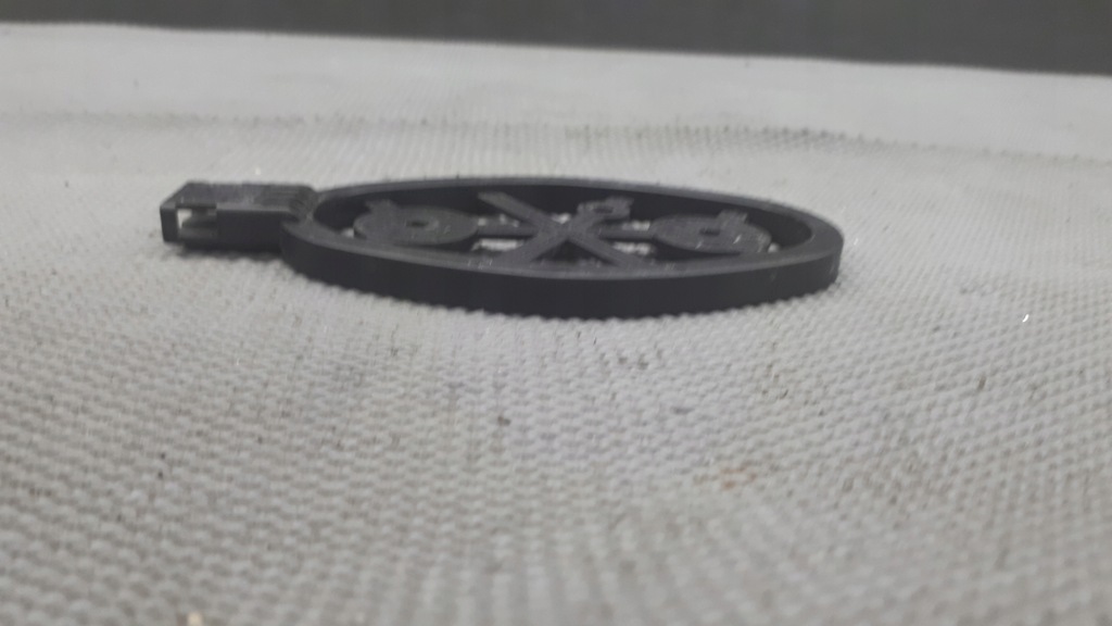 фото №4, 3d0909141b антенна замка kessy vw phaeton