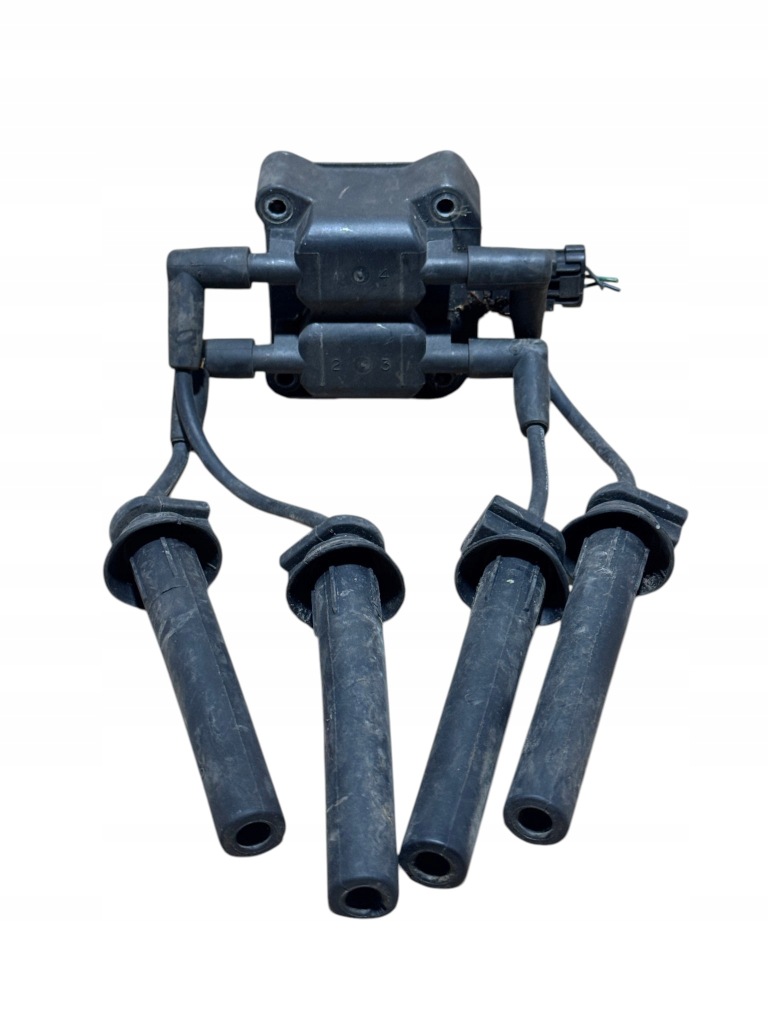 Купить Катушка зажигания chrysler pt cruiser mini r50 05269670