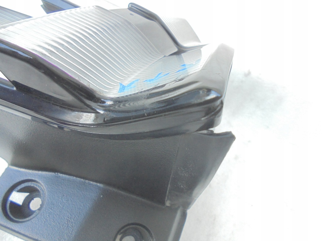 Фара задній задня ліва ford mustang mach-e lj8b-13405-ae 21- європа slask Недорого