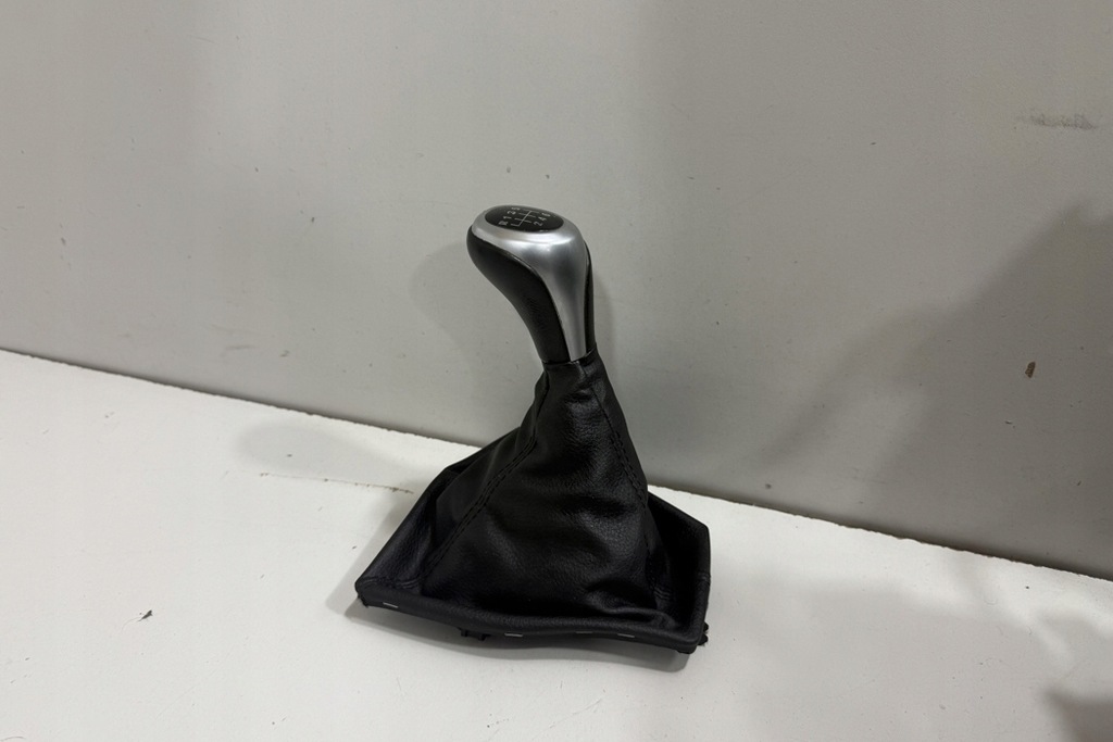 фото №9, Ручка перемикання передач bmw 3 f30, f80 7596085 2012