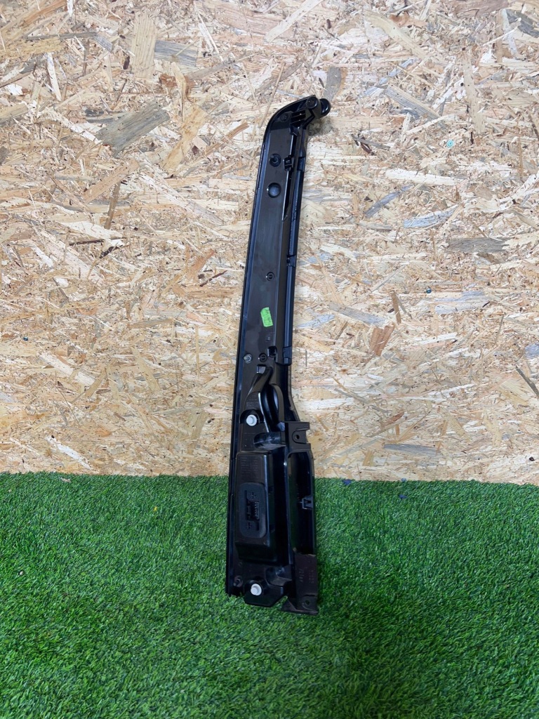 Vw caddy iv фара задній задня правий full led 2k7945208 в Україні