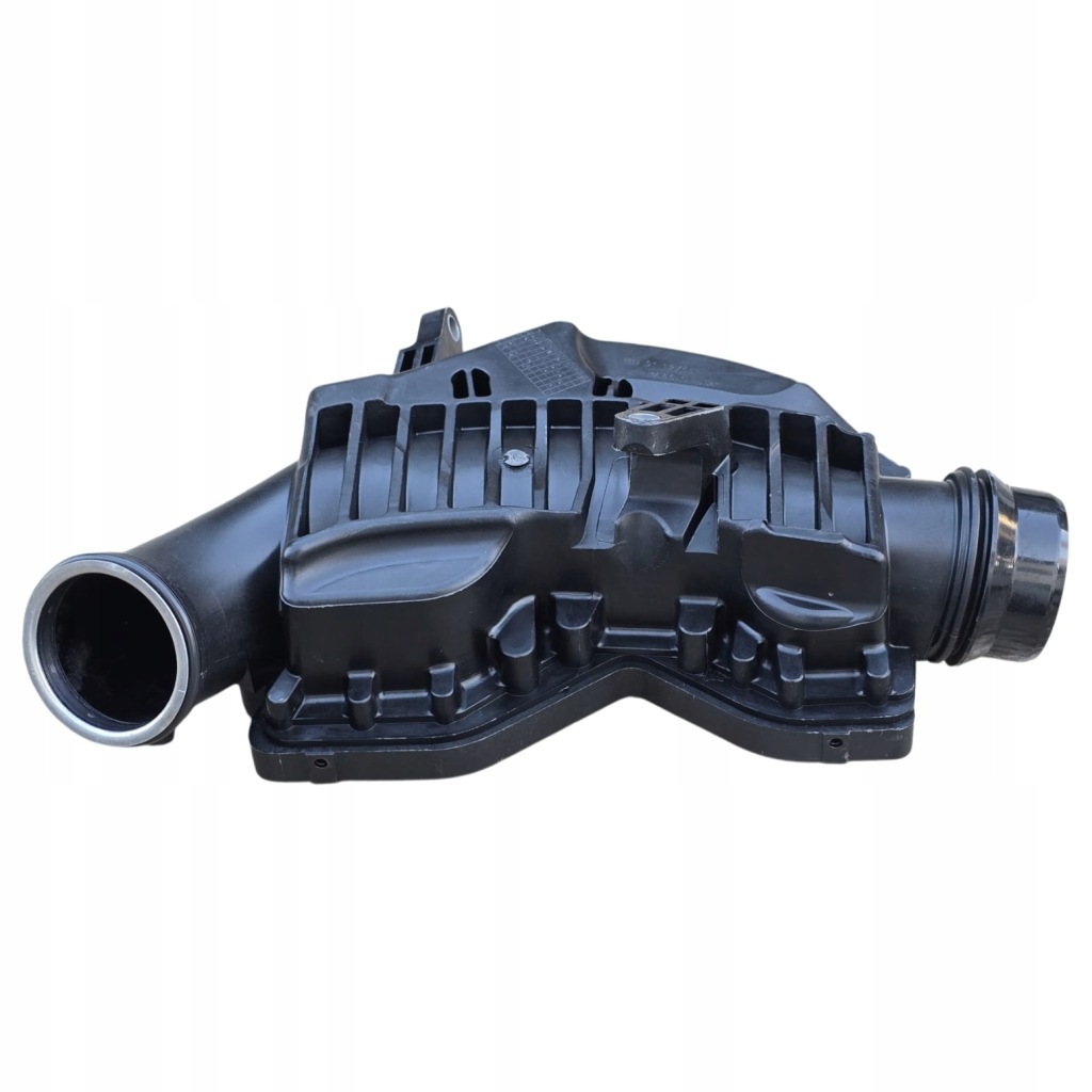 фото №10, Гаситель шумов амортизатор mercedes gls x166 gl 2012-2019