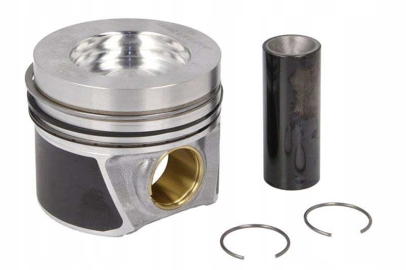 фото №1, Поршень ne 130050005221